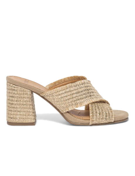 mule tendance ete 2019