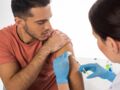 Vaccin Sanofi : 4 choses à savoir sur le vaccin français contre la Covid-19
