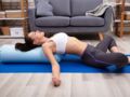Yin yoga : 7 postures pour relâcher la pression et se relaxer profondément