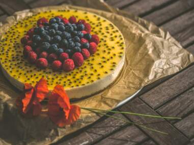Gâteau diététique : 20 recettes à savourer sans culpabiliser