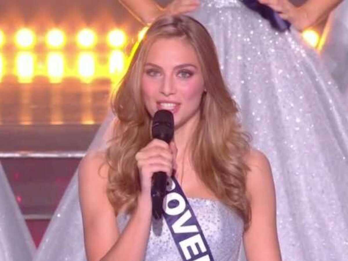 Miss France 2021 : huit personnes bientôt jugées pour leurs tweets antisémites envers Miss Provence