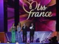 Une ancienne Miss française se lance en politique