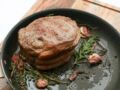 Rouelle de porc : 3 idées de recettes faciles à faire