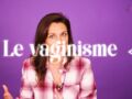 Vaginisme : les conseils de la sexologue pour reprendre le contrôle de sa vie sexuelle