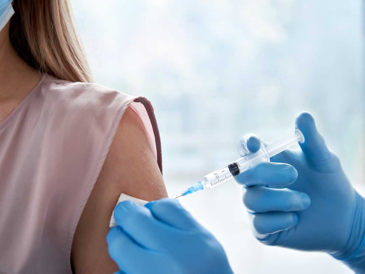 Vaccins à ARN messager : Pfizer et Moderna sont-ils efficaces contre le variant indien ?