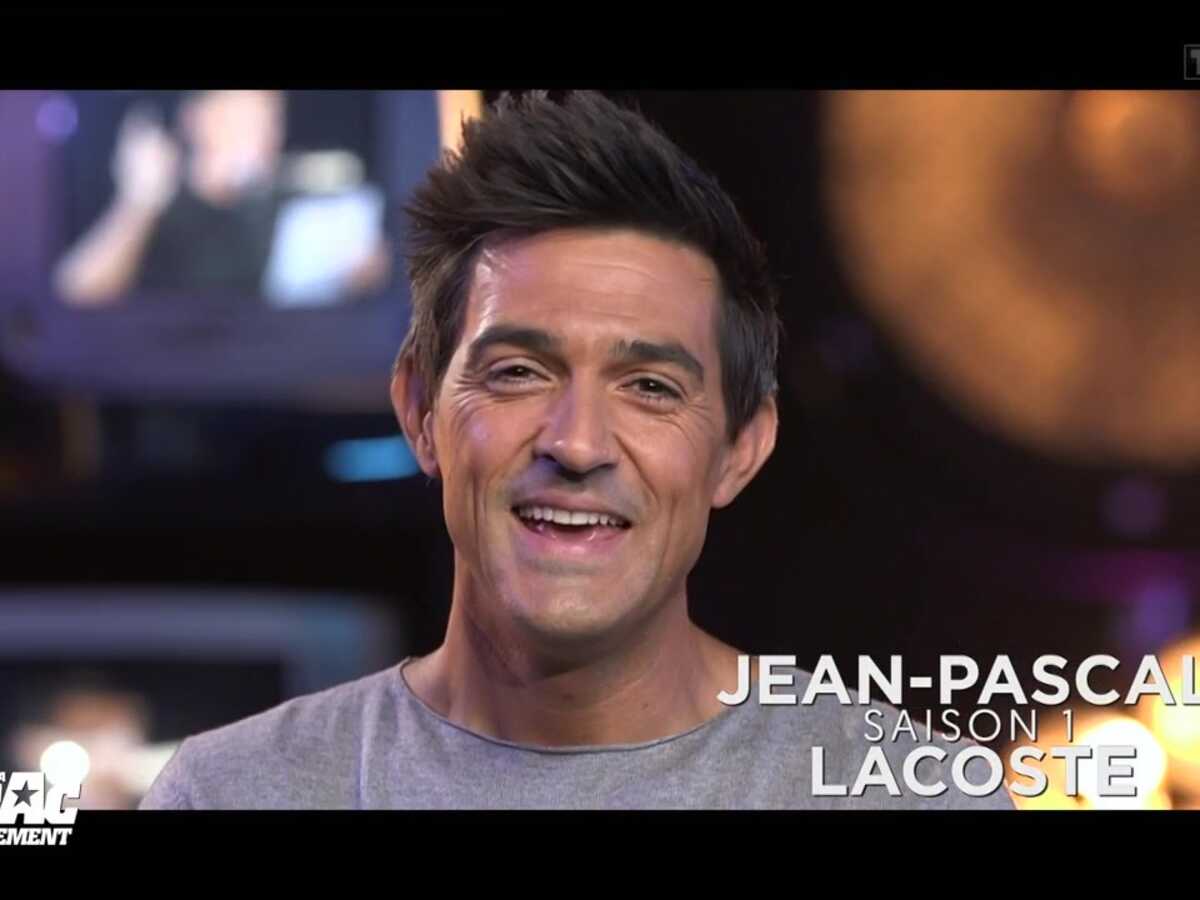 “Star Academy” : le coup de génie de Jean-Pascal Lacoste pour taper dans l’œil d’Alexia Laroche-Joubert