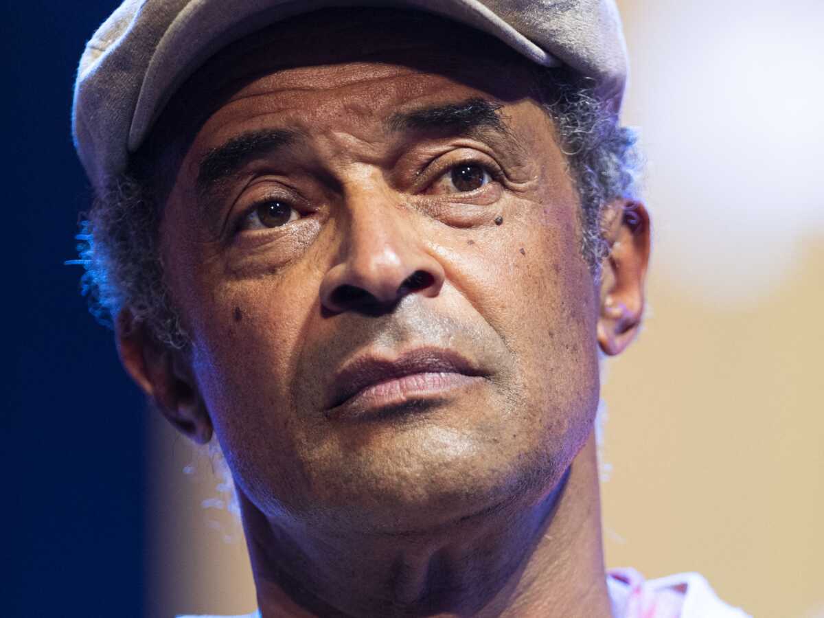 Yannick Noah soutient Benoît Paire : Je vois surtout la souffrance