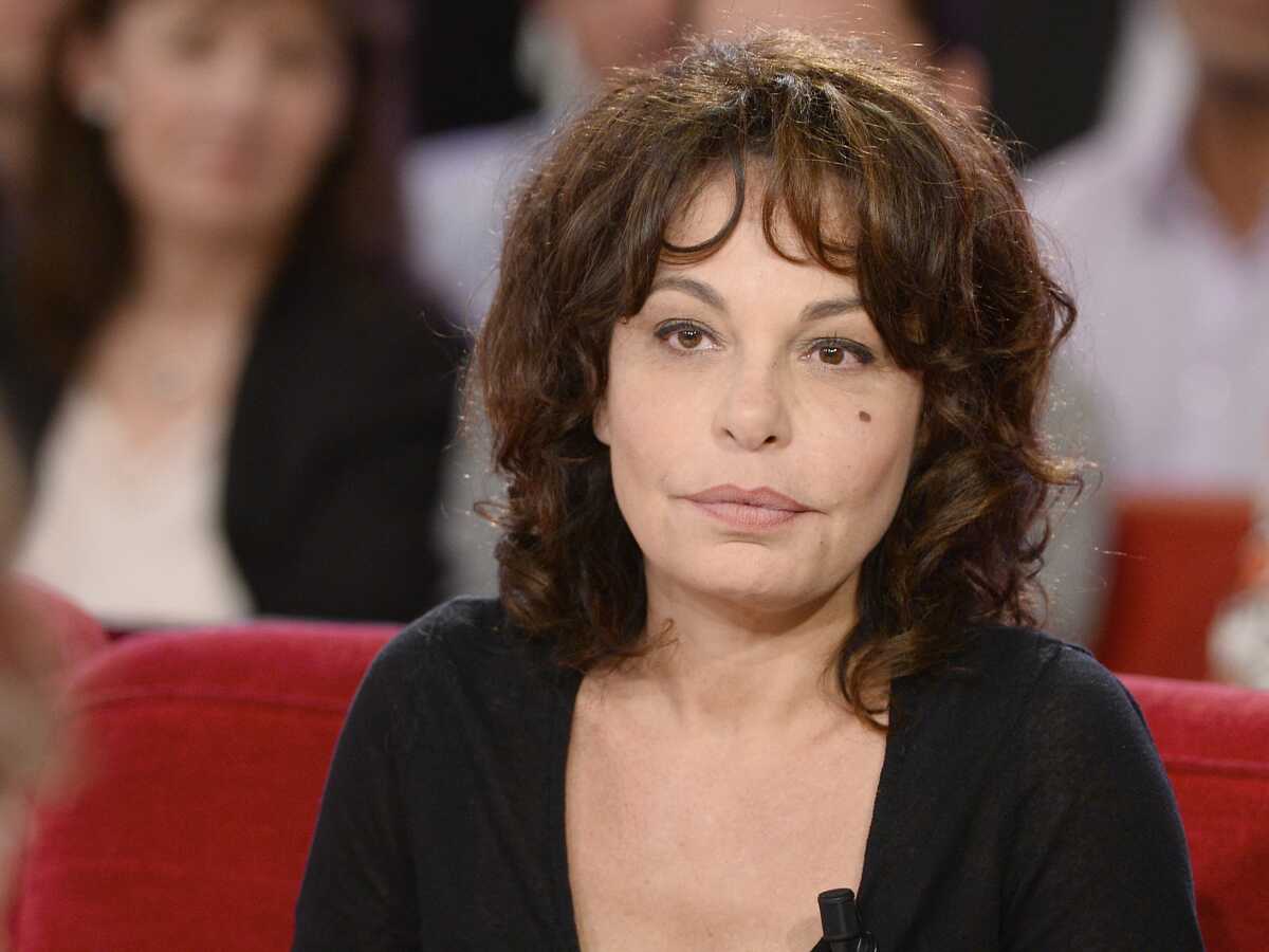 Dérapage de Jean-Marie Bigard : Isabelle Mergault s'en prend violemment à l'humoriste