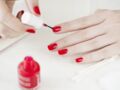 Manucure Louboutin : connaissez-vous cette tendance nails ultra chic ? 