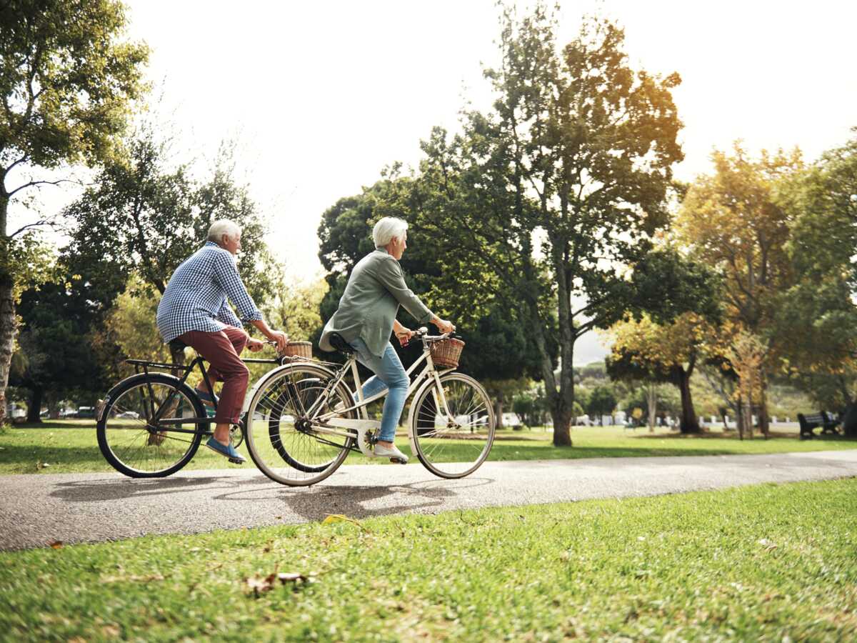 3 applis malignes pour préparer ses balades à vélo