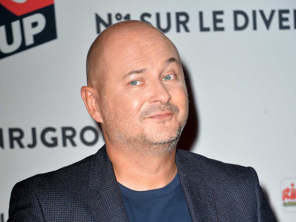 Cauet : sa fille Ivana se dévoile en couple avec un sportif