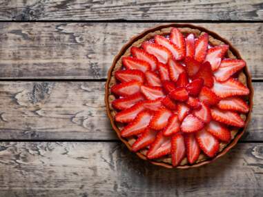 Nos savoureuses recettes de tartes aux fruits pour l'été