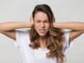 Misophonie : on sait pourquoi certaines personnes ne supportent pas les bruits de bouche