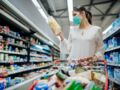 Rappel produits : Leclerc et Auchan retirent de la vente ces aliments potentiellement dangereux