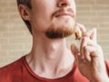 Huile de ricin pour faire pousser la barbe : nos conseils d'utilisation