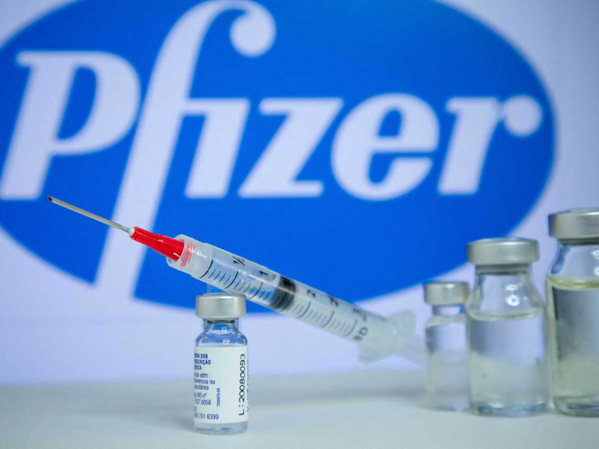 Pfizer : quand la France va-t-elle se prononcer sur la vaccination des 12-15 ans ?