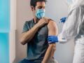 Vaccin Covid-19 : ces malades pour qui il n’est pas efficace