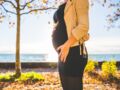 Grossesse : faut-il prendre de l’iode quand on est enceinte ? Une étude répond 
