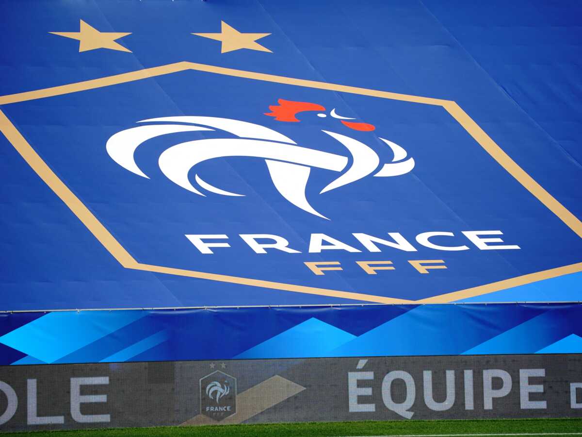 Euro 2020 : découvrez la prime exceptionnelle que les Bleus percevront en cas de victoire !