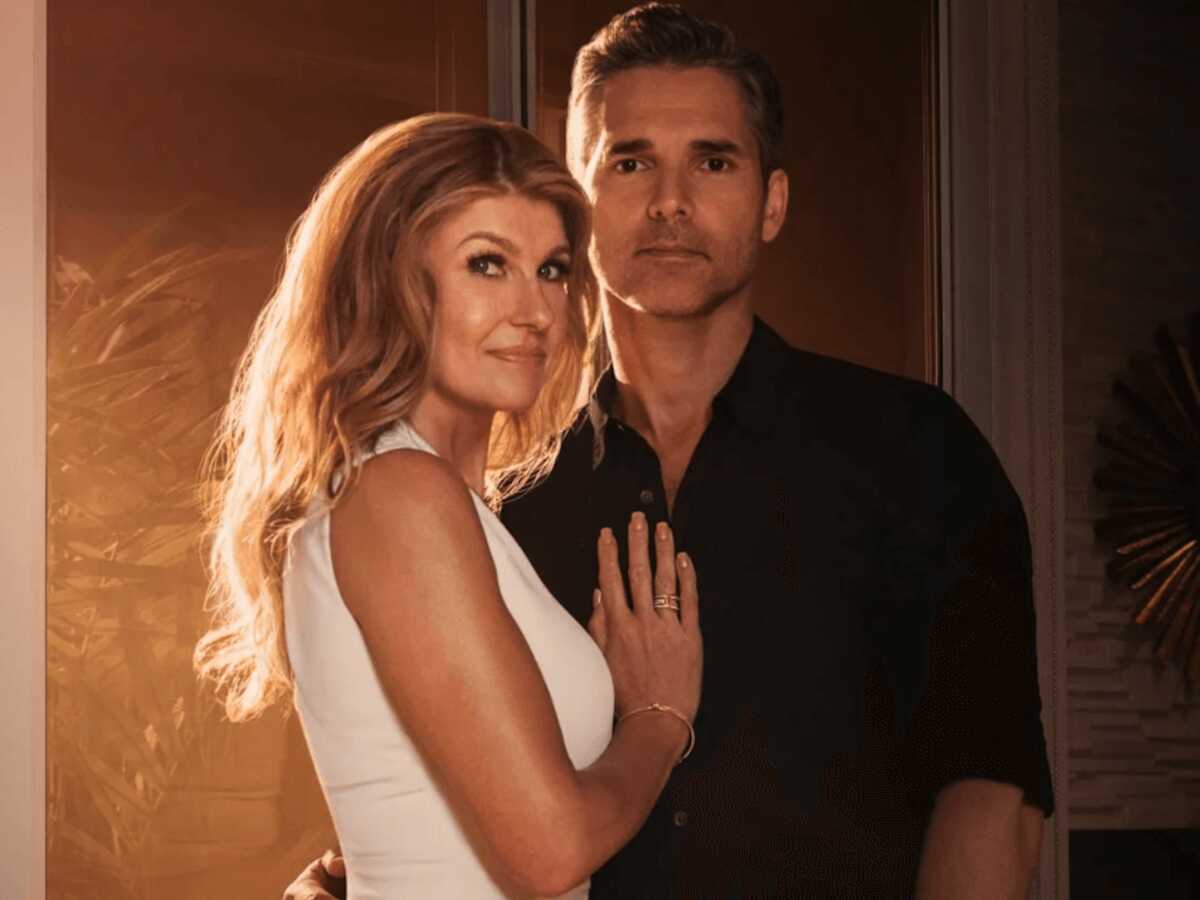 Le saviez-vous ? Dirty John, la nouvelle série de TF1, est inspirée d'un faits divers !