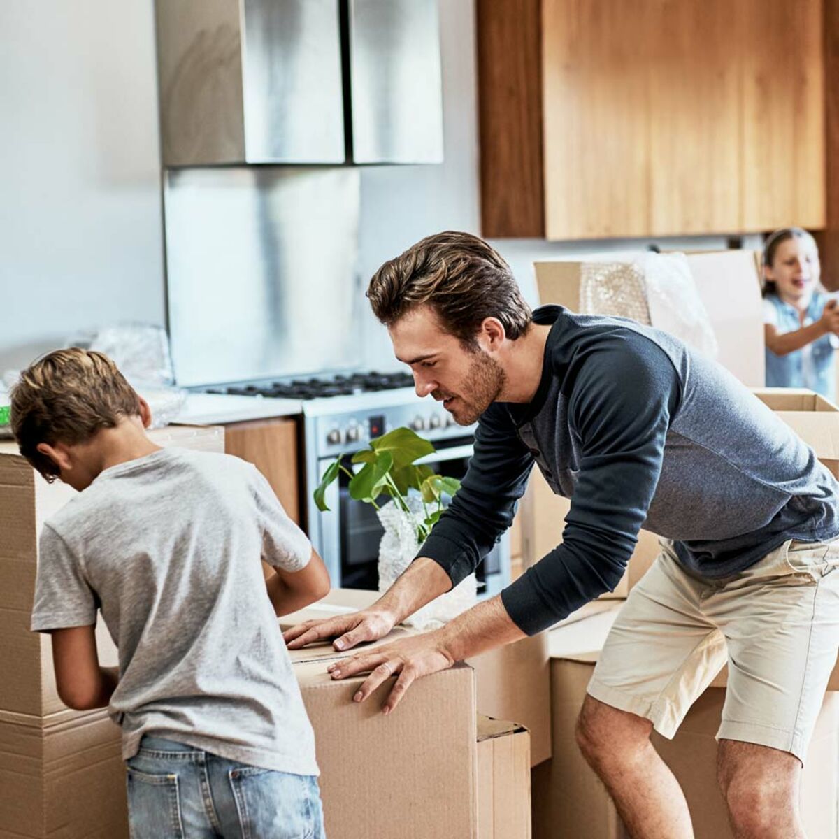 Astuces déménagement : 12 conseils pour déménager moins cher