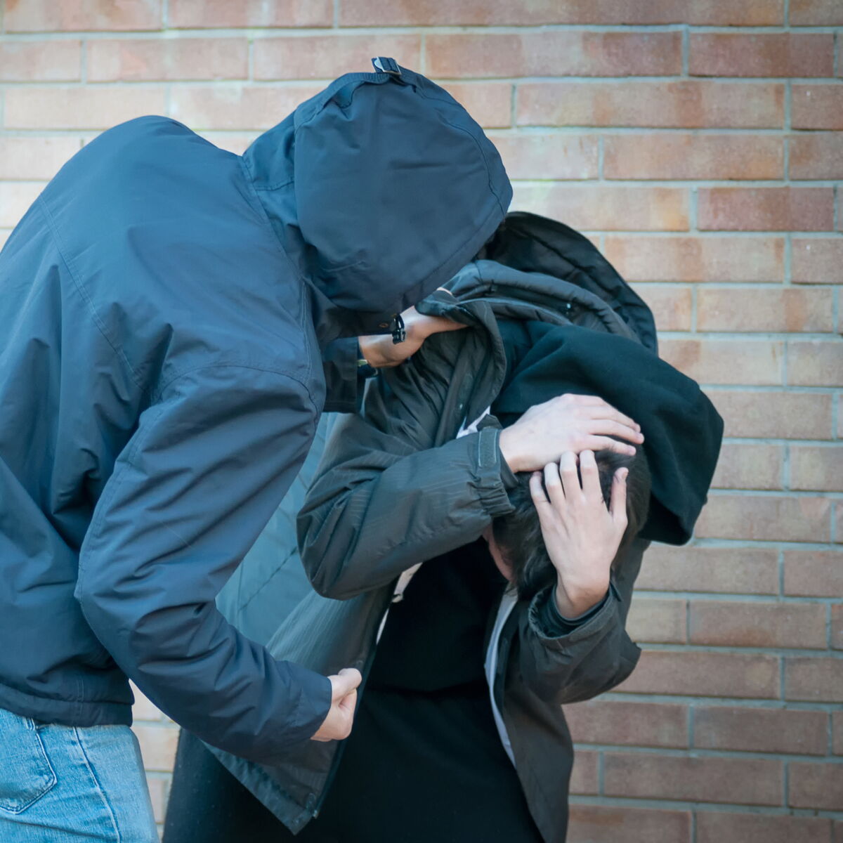 Synthétiser 25 articles sur le sujet agression dans la rue que faire [récemment mis à jour Synthétiser 25 articles sur le sujet agression dans la rue que faire [récemment mis à jour
