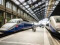 Nouveaux tarifs SNCF : ce qui change