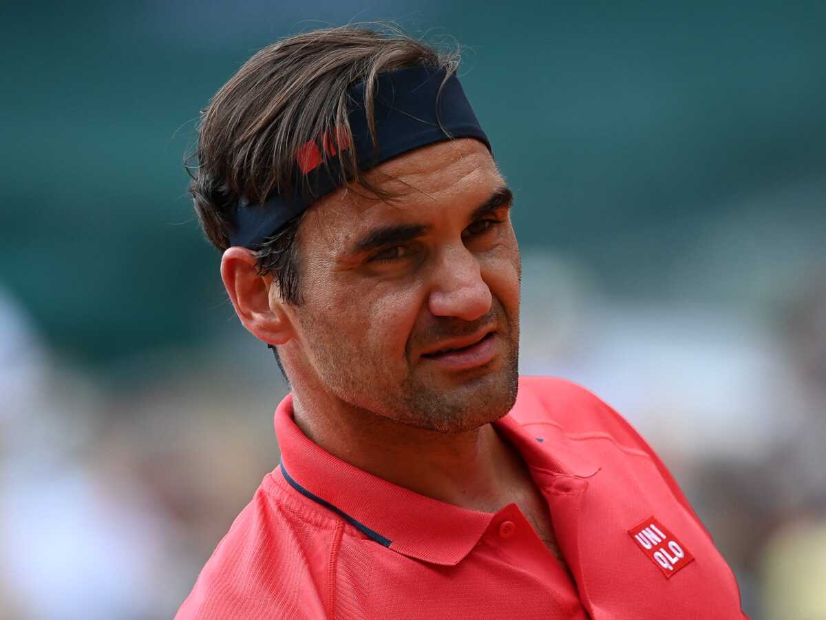 Roger Federer à Roland-Garros : cette terrible annonce qui va déplaire à ses fans