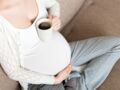 Pourquoi les femmes enceintes doivent-elles éviter de boire du café ? Michel Cymes répond