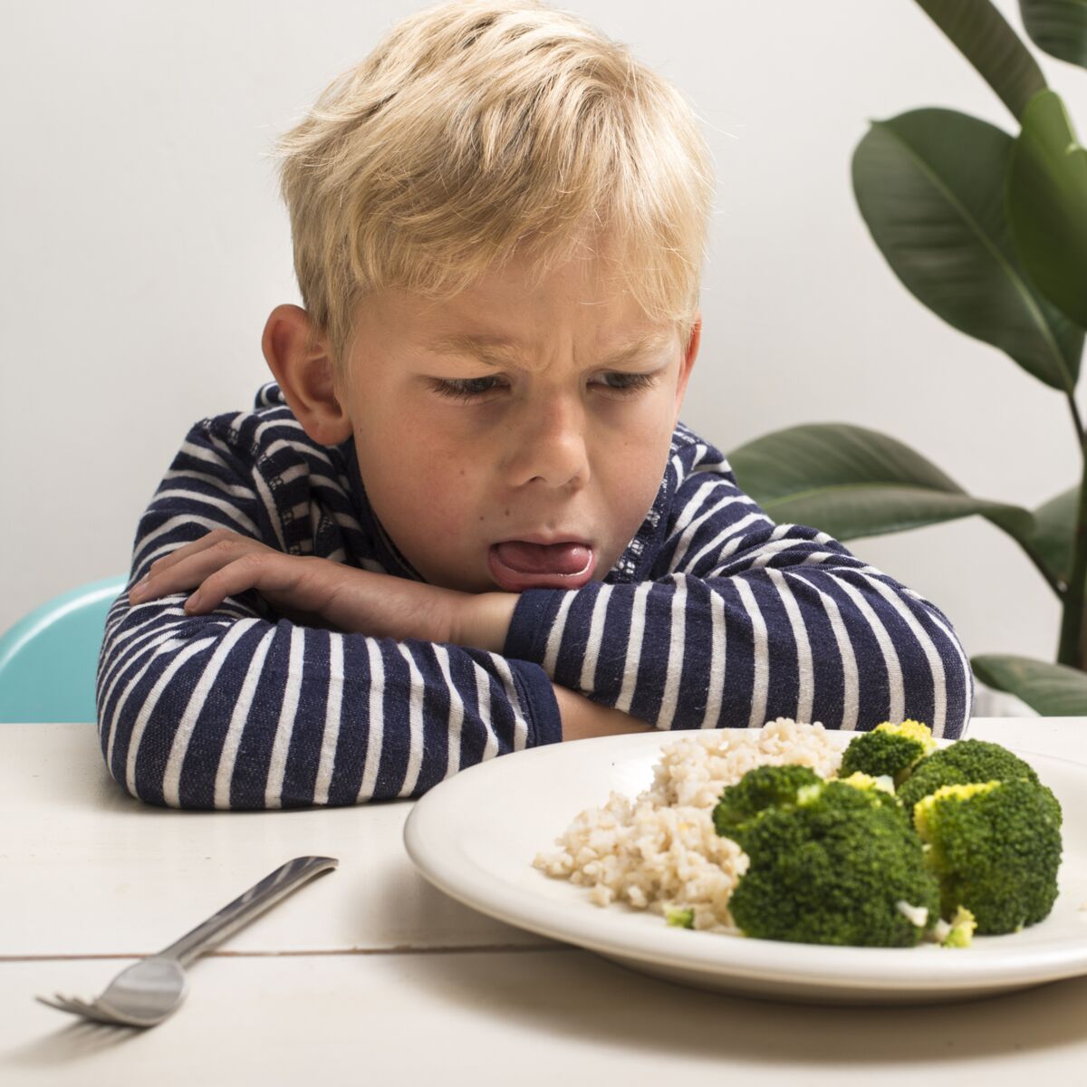 Pour un goûter enfant équilibré, que faut-il manger ?