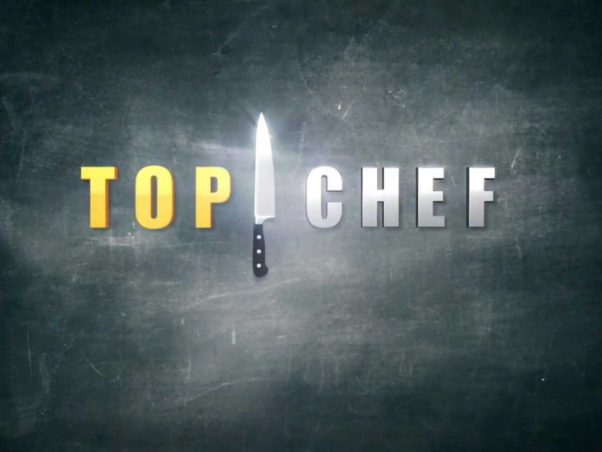 Top Chef : cette drôle de raison pour laquelle M6 appelle à ne pas regarder la finale