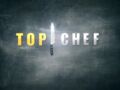 "Top Chef” : un ancien candidat est mort 