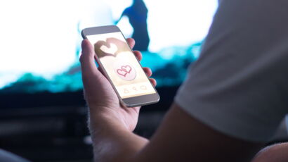 site de rencontre par theme