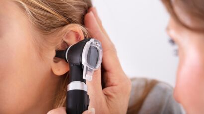 Voici à quelle fréquence il faut se laver les oreilles, selon un ORL