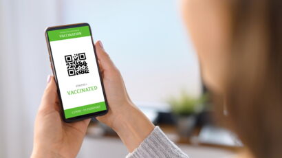 Pass Sanitaire Perdu Comment Le Recuperer Les Differentes Techniques Femme Actuelle Le Mag Pass Sanitaire Perdu Comment Le Recuperer Les Differentes Techniques Femme Actuelle Le Mag