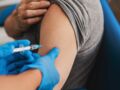 Vaccin Covid-19 : ces patients qui pourraient avoir besoin d’une quatrième dose