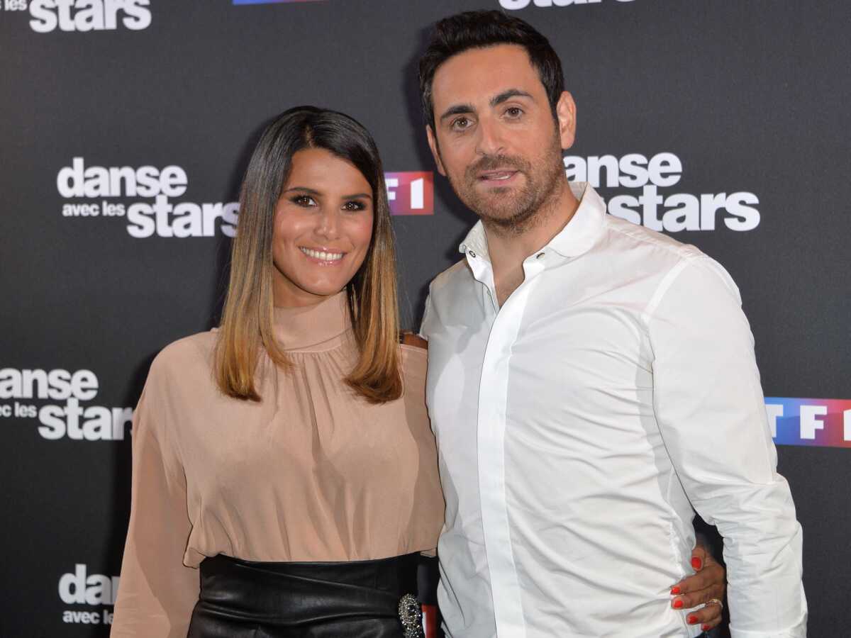 Danse avec les stars bientôt de retour sur TF1 ? Camille Combal répond