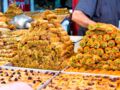 
Israël : 7 pâtisseries gourmandes à découvrir