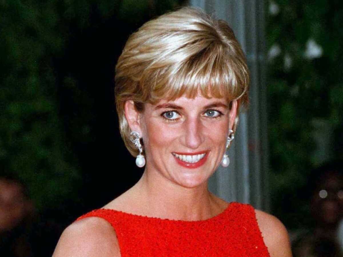 Anniversaire de Lady Diana : les confidences de son frère Charles Spencer sur son terrible deuil