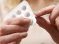 Douleurs : l’ibuprofène plus efficace que la codéine ?
