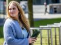 Catharina Amalia : pourquoi la future reine renonce à une rente annuelle de 1,6 million d’euros 