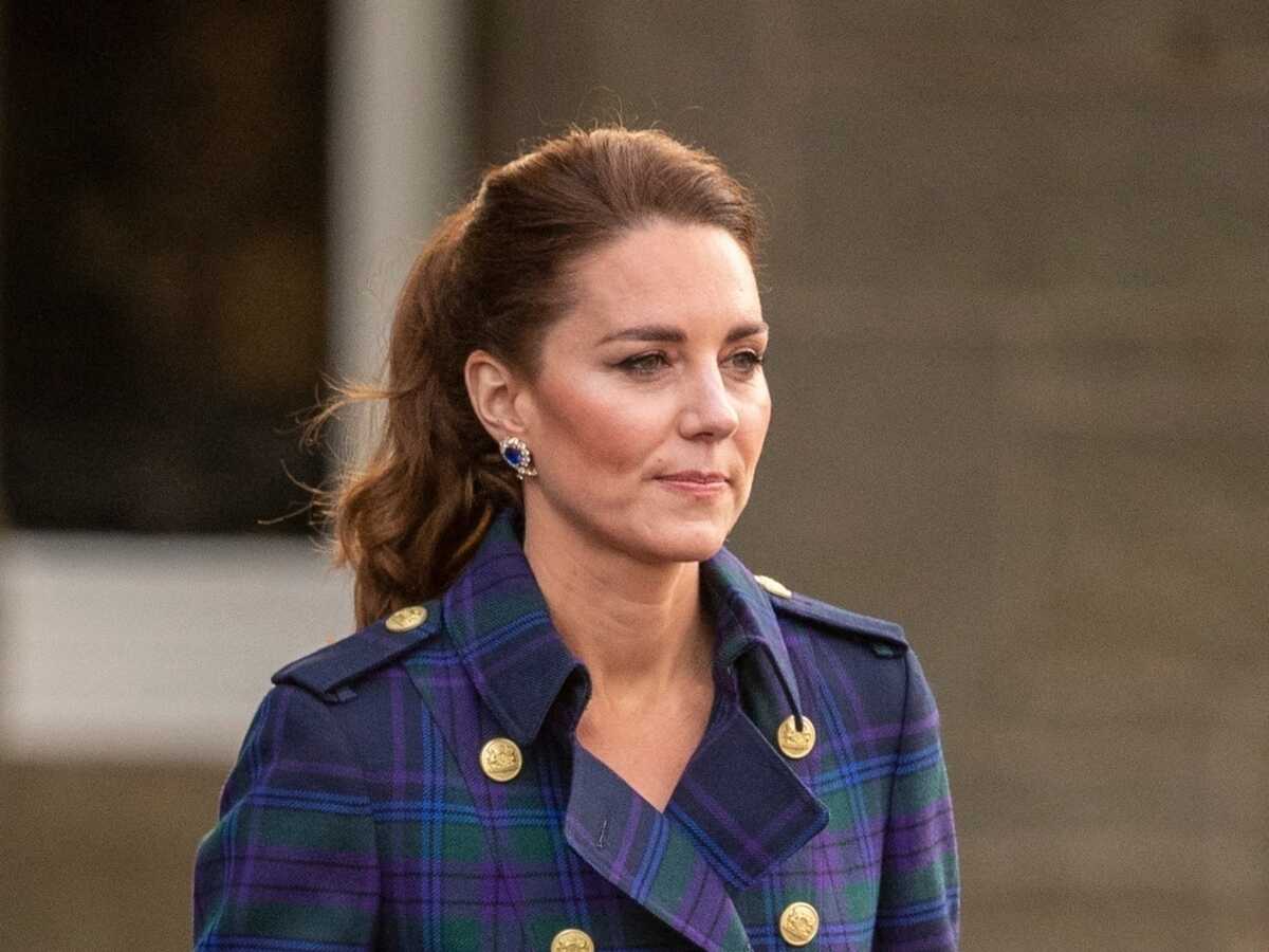 Hommage à Lady Dia : Kate Middleton sera-t-elle la grande absente ?