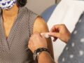 Vaccin Covid : les effets secondaires sont-ils plus intenses à la deuxième injection ?