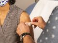 Quand se faire vacciner pour la grippe et qui est concerné ?