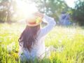 Lucite estivale : les conseils de Michel Cymes pour éviter cette réaction allergique au soleil
