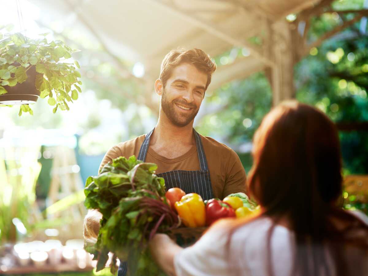 Guide écolo : plus vert, moins cher