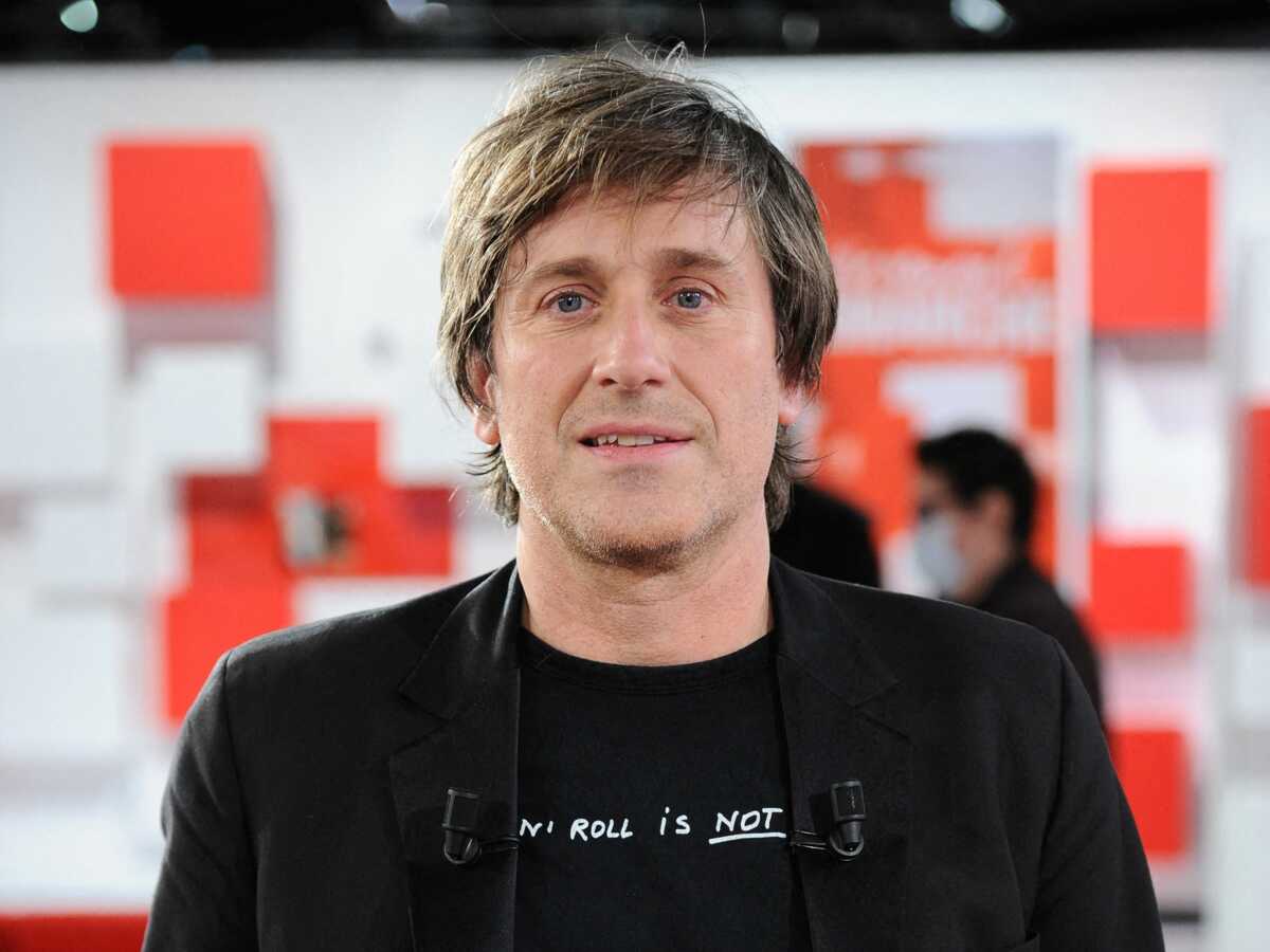 Françoise Hardy annoncée morte à tort : Thomas Dutronc pousse un coup de gueule