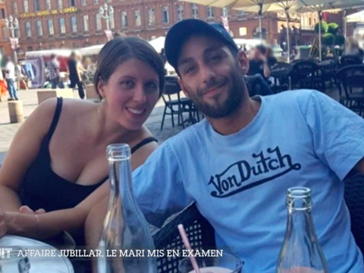 rencontrez vous votre amant