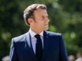 Emmanuel Macron giflé : son agresseur bientôt rejugé