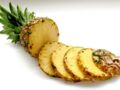 Origines, usages : ces infos que vous ignorez sur l'ananas